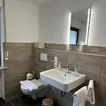 Hotel Zuck Schauren (Birkenfeld)