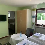 Zuck Hotel