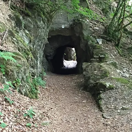 Zuck * Schauren (Birkenfeld)