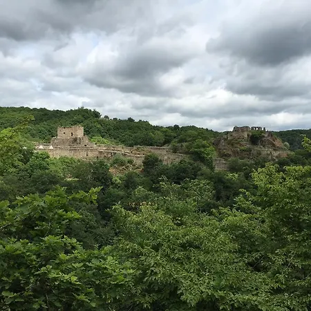 Zuck Ξενοδοχείο