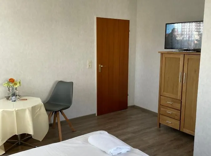 Zuck Schauren (Birkenfeld)