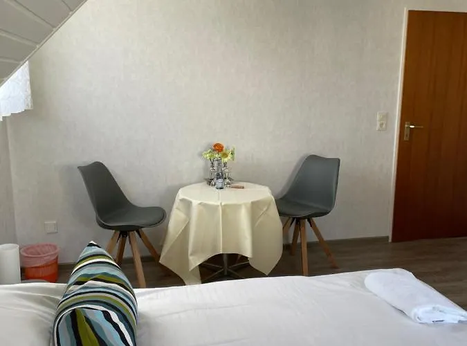 Zuck * Schauren (Birkenfeld)