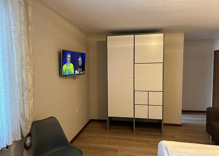 Zuck Schauren (Birkenfeld)