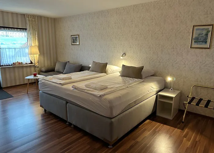 Zuck Schauren (Birkenfeld)