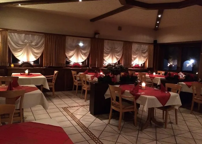 Zuck * Schauren (Birkenfeld)