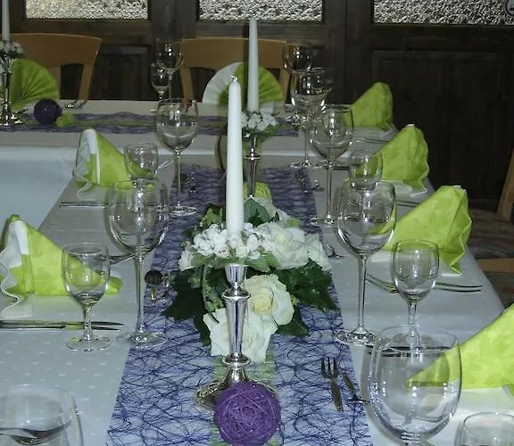 Zuck Schauren (Birkenfeld)