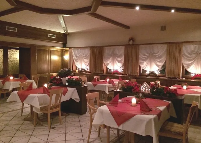 Zuck * Schauren (Birkenfeld)