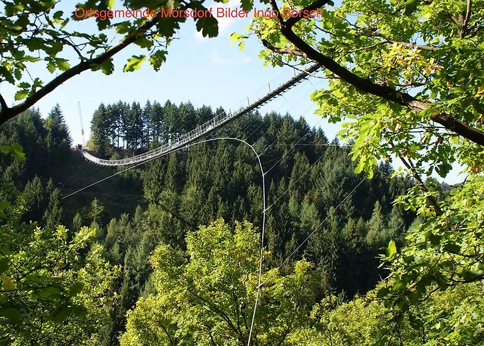 Zuck * Schauren (Birkenfeld)