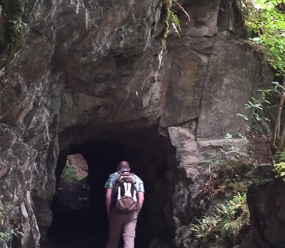 Zuck * Schauren (Birkenfeld)