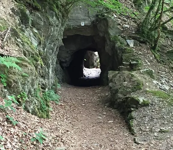 Zuck * Schauren (Birkenfeld)