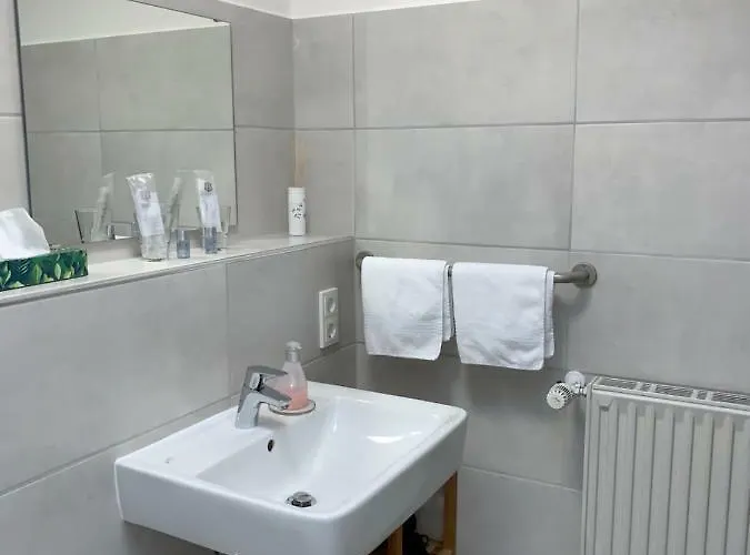 Zuck Schauren (Birkenfeld)