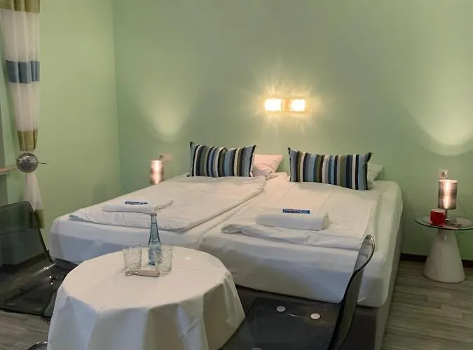 Zuck Schauren (Birkenfeld)